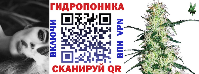 Канабис семена  где купить наркоту  ссылка на мегу tor  Серафимович 